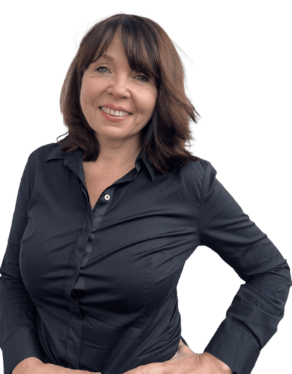 fotografie Martiny Neprašové